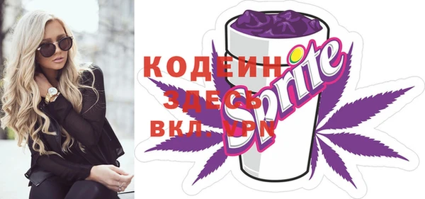 твердый Горняк